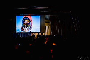 Bloft-FilmNight-Rotondes-Luxembourg-07112018-by-LugdivineUnfer-72