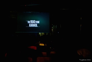 Bloft-FilmNight-Rotondes-Luxembourg-07112018-by-LugdivineUnfer-76