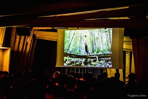 Bloft-FilmNight-Rotondes-Luxembourg-07112018-by-LugdivineUnfer-108