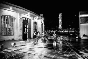 B&W-Bloft-FilmNight-Rotondes-Luxembourg-07112018-by-LugdivineUnfer-167