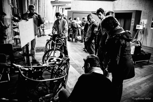 B&W-Bloft-FilmNight-Rotondes-Luxembourg-07112018-by-LugdivineUnfer-142