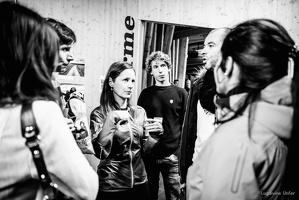 B&W-Bloft-FilmNight-Rotondes-Luxembourg-07112018-by-LugdivineUnfer-141