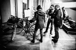 B&W-Bloft-FilmNight-Rotondes-Luxembourg-07112018-by-LugdivineUnfer-137