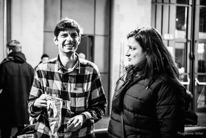 B&W-Bloft-FilmNight-Rotondes-Luxembourg-07112018-by-LugdivineUnfer-132