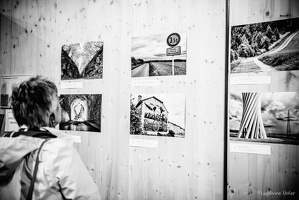 B&W-Bloft-FilmNight-Rotondes-Luxembourg-07112018-by-LugdivineUnfer-129