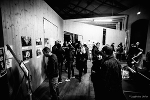 B&W-Bloft-FilmNight-Rotondes-Luxembourg-07112018-by-LugdivineUnfer-121