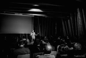 B&W-Bloft-FilmNight-Rotondes-Luxembourg-07112018-by-LugdivineUnfer-115