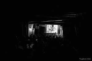 B&W-Bloft-FilmNight-Rotondes-Luxembourg-07112018-by-LugdivineUnfer-107