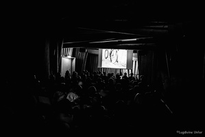 B&W-Bloft-FilmNight-Rotondes-Luxembourg-07112018-by-LugdivineUnfer-105