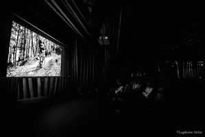 B&W-Bloft-FilmNight-Rotondes-Luxembourg-07112018-by-LugdivineUnfer-103