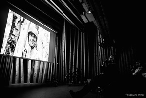 B&W-Bloft-FilmNight-Rotondes-Luxembourg-07112018-by-LugdivineUnfer-102