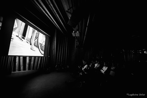 B&W-Bloft-FilmNight-Rotondes-Luxembourg-07112018-by-LugdivineUnfer-100