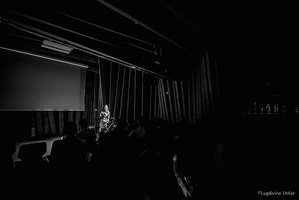 B&W-Bloft-FilmNight-Rotondes-Luxembourg-07112018-by-LugdivineUnfer-99