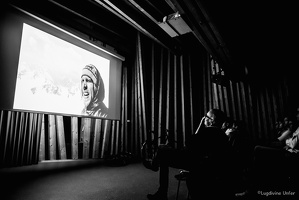 B&W-Bloft-FilmNight-Rotondes-Luxembourg-07112018-by-LugdivineUnfer-94