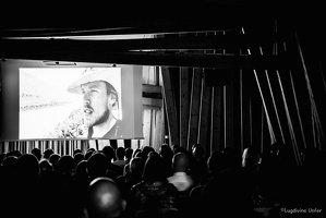 B&W-Bloft-FilmNight-Rotondes-Luxembourg-07112018-by-LugdivineUnfer-85