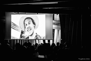 B&W-Bloft-FilmNight-Rotondes-Luxembourg-07112018-by-LugdivineUnfer-78