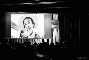 B&W-Bloft-FilmNight-Rotondes-Luxembourg-07112018-by-LugdivineUnfer-78