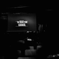B&W-Bloft-FilmNight-Rotondes-Luxembourg-07112018-by-LugdivineUnfer-77