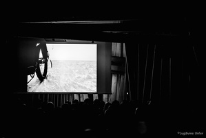 B&W-Bloft-FilmNight-Rotondes-Luxembourg-07112018-by-LugdivineUnfer-73