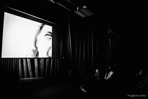 B&W-Bloft-FilmNight-Rotondes-Luxembourg-07112018-by-LugdivineUnfer-57