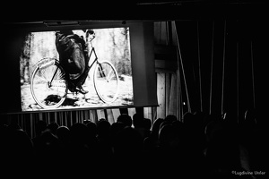 B&W-Bloft-FilmNight-Rotondes-Luxembourg-07112018-by-LugdivineUnfer-20