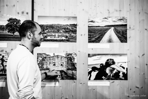 B&W-Bloft-FilmNight-Rotondes-Luxembourg-07112018-by-LugdivineUnfer-2