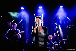 color-TheGrundClub-SongwritersShow-Rockhal-Belval-LU-31102018-by-Lugdivine-Unfer-20