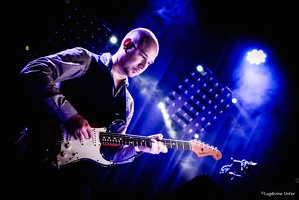 color-TheGrundClub-SongwritersShow-Rockhal-Belval-LU-31102018-by-Lugdivine-Unfer-16