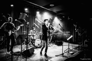 TheGrundClub-SongwritersShow-Rockhal-Belval-LU-31102018-by-Lugdivine-Unfer-11