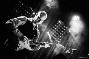 TheGrundClub-SongwritersShow-Rockhal-Belval-LU-31102018-by-Lugdivine-Unfer-15