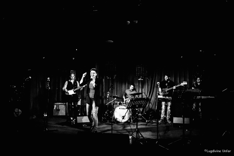 TheGrundClub-SongwritersShow-Rockhal-Belval-LU-31102018-by-Lugdivine-Unfer-53.jpg