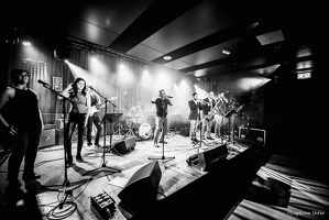 TheGrundClub-SongwritersShow-Rockhal-Belval-LU-31102018-by-Lugdivine-Unfer-186