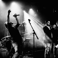 TheGrundClub-SongwritersShow-Rockhal-Belval-LU-31102018-by-Lugdivine-Unfer-197