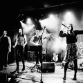 TheGrundClub-SongwritersShow-Rockhal-Belval-LU-31102018-by-Lugdivine-Unfer-210