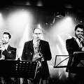 TheGrundClub-SongwritersShow-Rockhal-Belval-LU-31102018-by-Lugdivine-Unfer-228