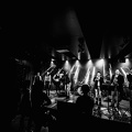 TheGrundClub-SongwritersShow-Rockhal-Belval-LU-31102018-by-Lugdivine-Unfer-232