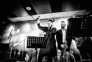 TheGrundClub-SongwritersShow-Rockhal-Belval-LU-31102018-by-Lugdivine-Unfer-240