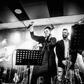 TheGrundClub-SongwritersShow-Rockhal-Belval-LU-31102018-by-Lugdivine-Unfer-240