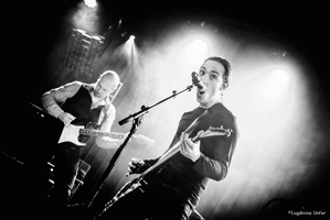 TheGrundClub-SongwritersShow-Rockhal-Belval-LU-31102018-by-Lugdivine-Unfer-256