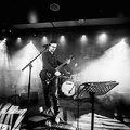 TheGrundClub-SongwritersShow-Rockhal-Belval-LU-31102018-by-Lugdivine-Unfer-286