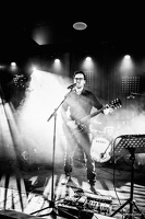 TheGrundClub-SongwritersShow-Rockhal-Belval-LU-31102018-by-Lugdivine-Unfer-295