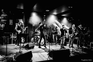 TheGrundClub-SongwritersShow-Rockhal-Belval-LU-31102018-by-Lugdivine-Unfer-310