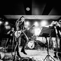 TheGrundClub-SongwritersShow-Rockhal-Belval-LU-31102018-by-Lugdivine-Unfer-318