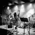 TheGrundClub-SongwritersShow-Rockhal-Belval-LU-31102018-by-Lugdivine-Unfer-357
