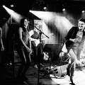 TheGrundClub-SongwritersShow-Rockhal-Belval-LU-31102018-by-Lugdivine-Unfer-369