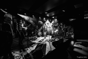 TheGrundClub-SongwritersShow-Rockhal-Belval-LU-31102018-by-Lugdivine-Unfer-371