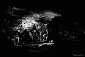 B&W-Lata-Gouveia-Mines-Rumelange-LU-13112018-by-Lugdivine-Unfer-26