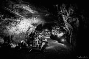 B&W-Lata-Gouveia-Mines-Rumelange-LU-13112018-by-Lugdivine-Unfer-87