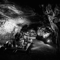 B&W-Lata-Gouveia-Mines-Rumelange-LU-13112018-by-Lugdivine-Unfer-87