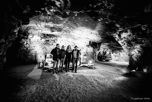 B&W-Lata-Gouveia-Mines-Rumelange-LU-13112018-by-Lugdivine-Unfer-105